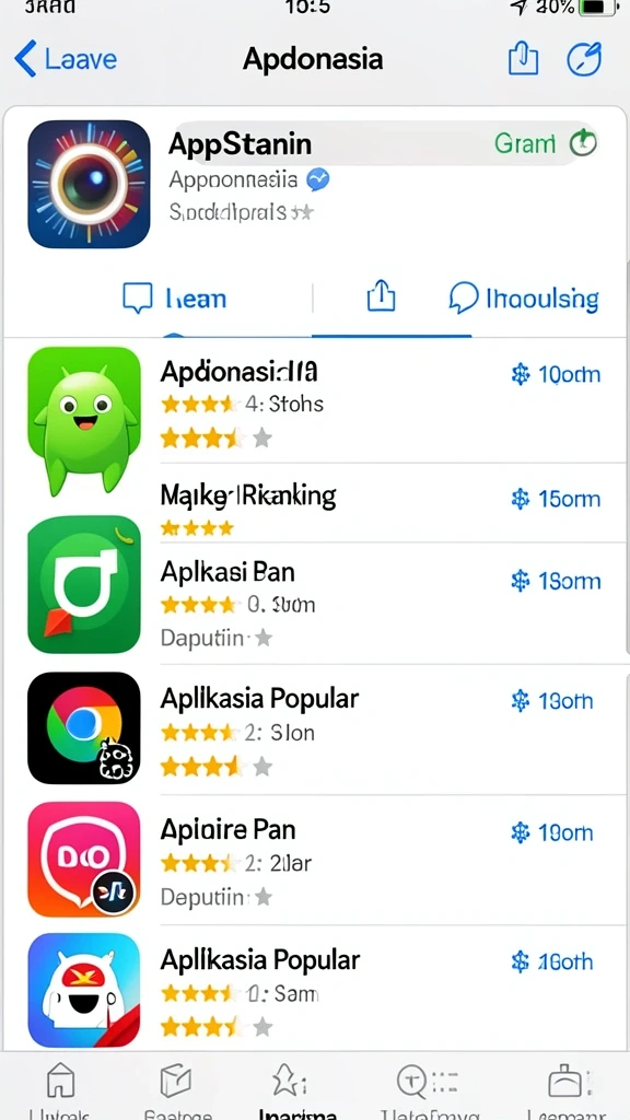 Screenshot gacor777 nomor 3