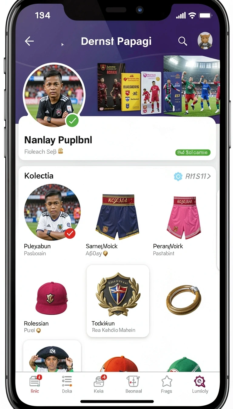 Screenshot gacor88 nomor 2