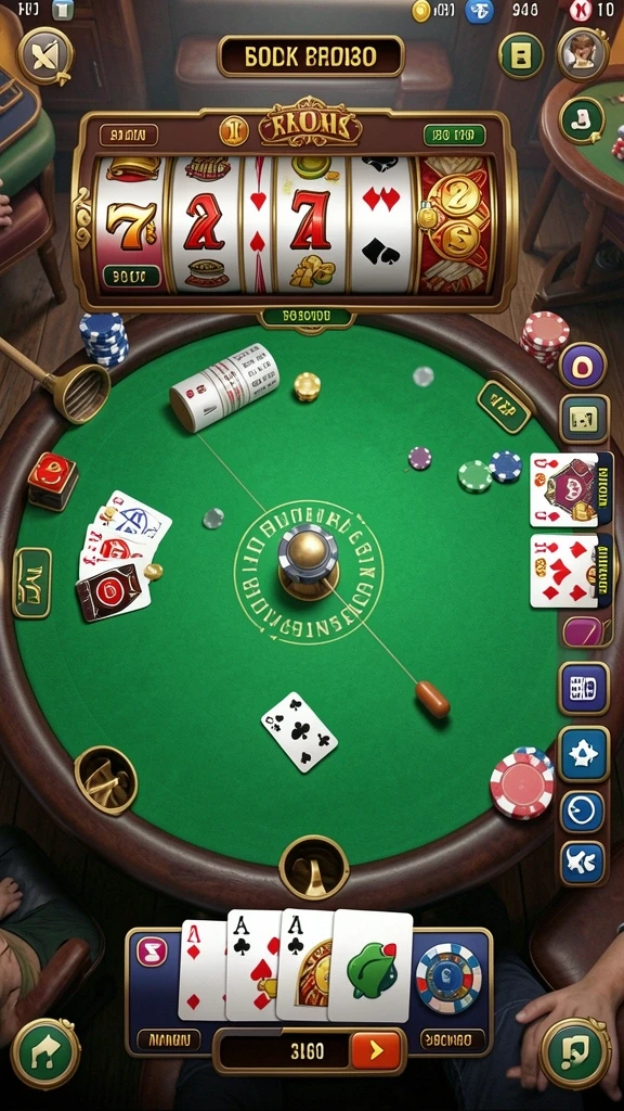 Screenshot gb777 nomor 1