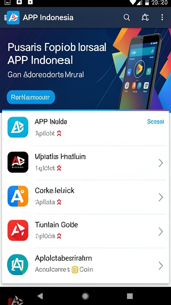 Screenshot gb777 nomor 2