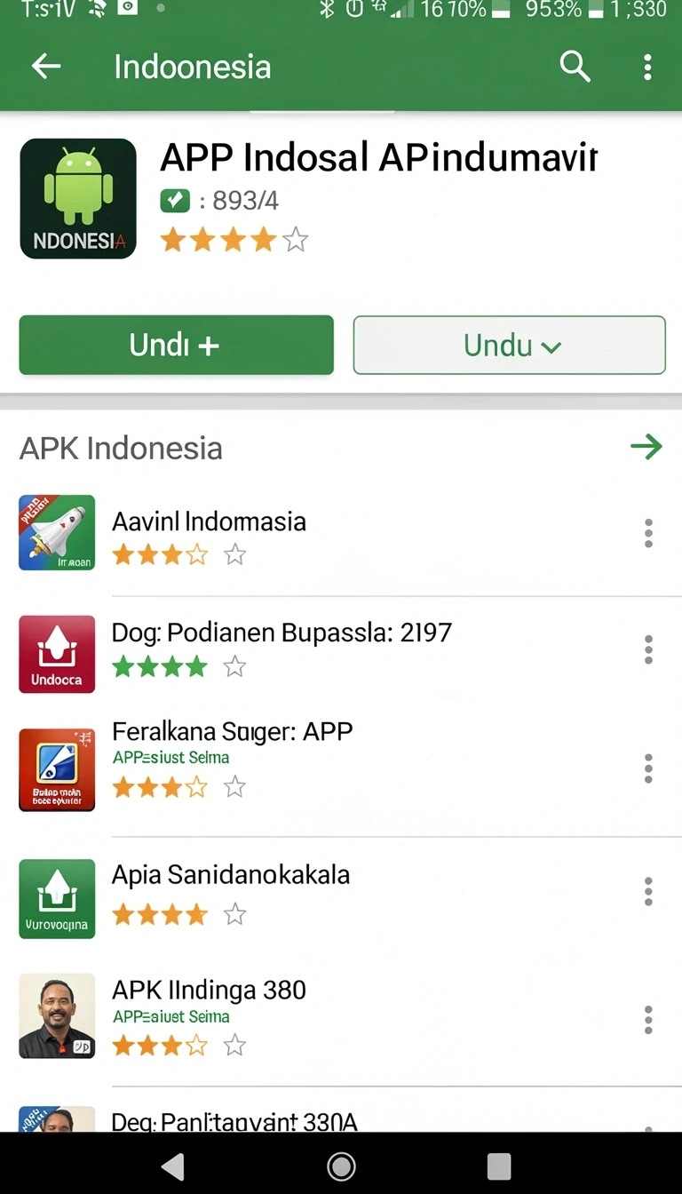 Screenshot gg288 nomor 1