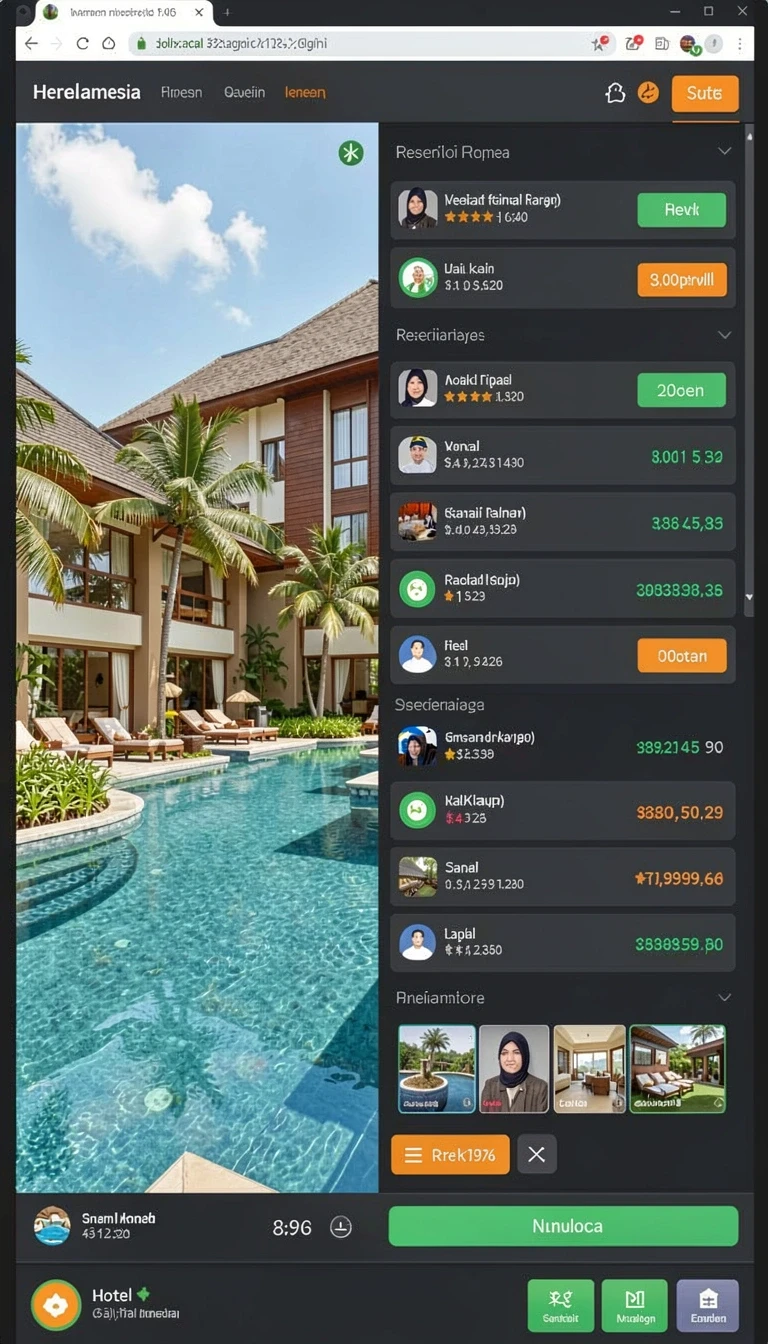 Screenshot gg288 nomor 3