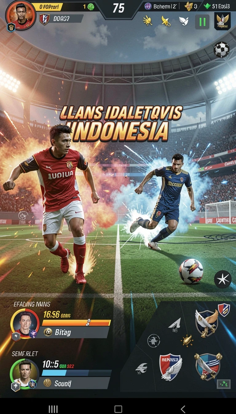Screenshot glowin88 nomor 2