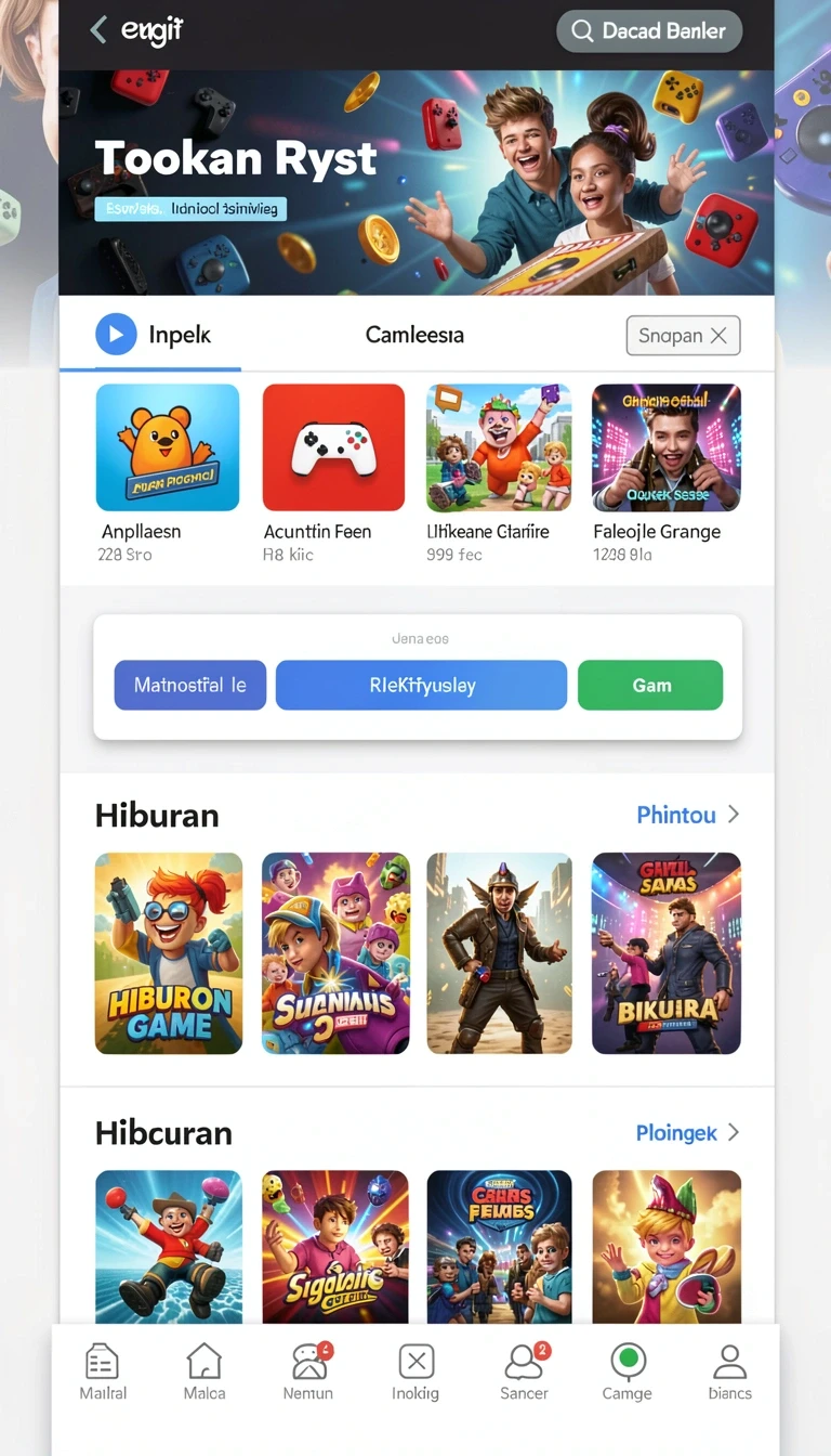 Screenshot granat88 nomor 1