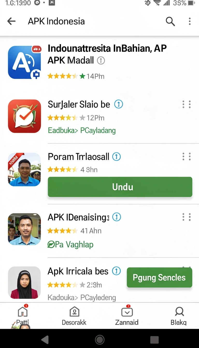Screenshot granat88 nomor 2