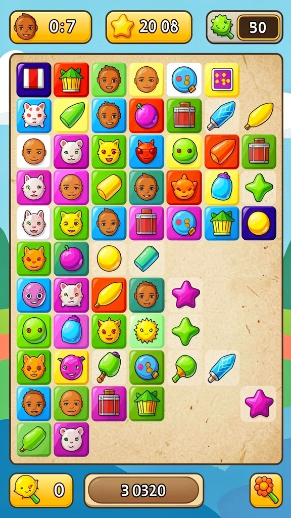 Screenshot h03 nomor 2