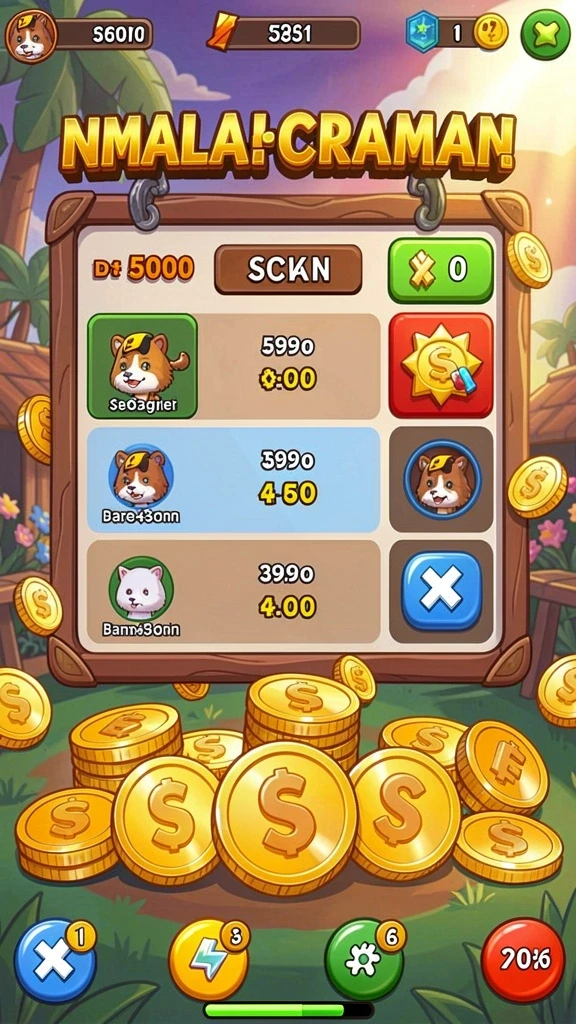 Screenshot h03 nomor 3