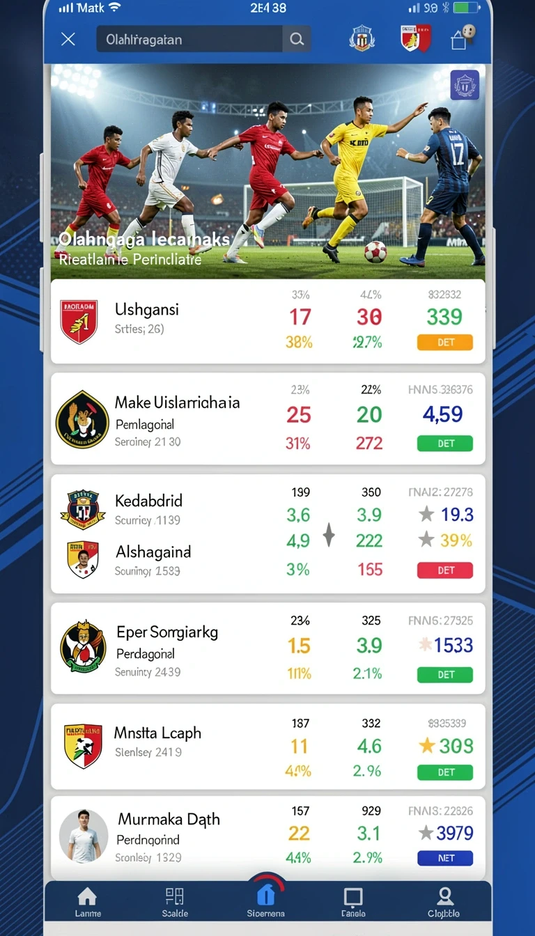 Screenshot h89 nomor 2
