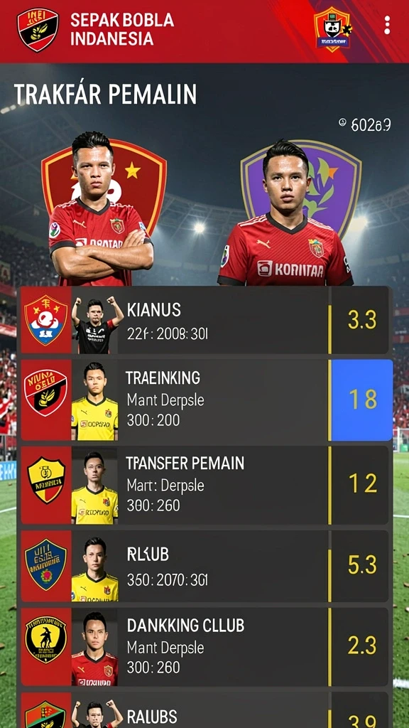 Screenshot hit9 nomor 1