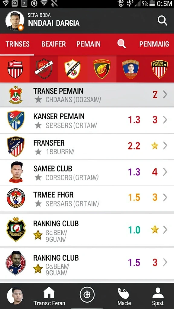 Screenshot hit9 nomor 2