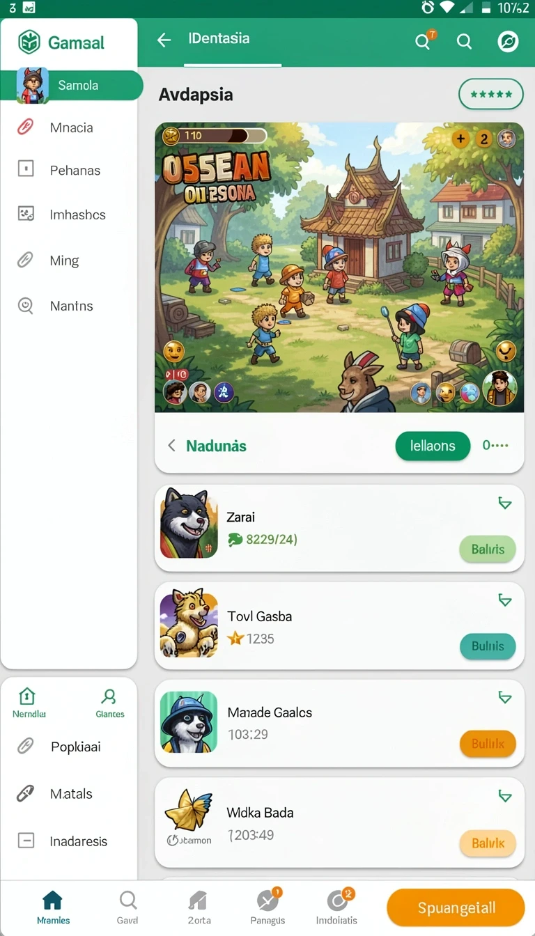 Screenshot hptoto nomor 3
