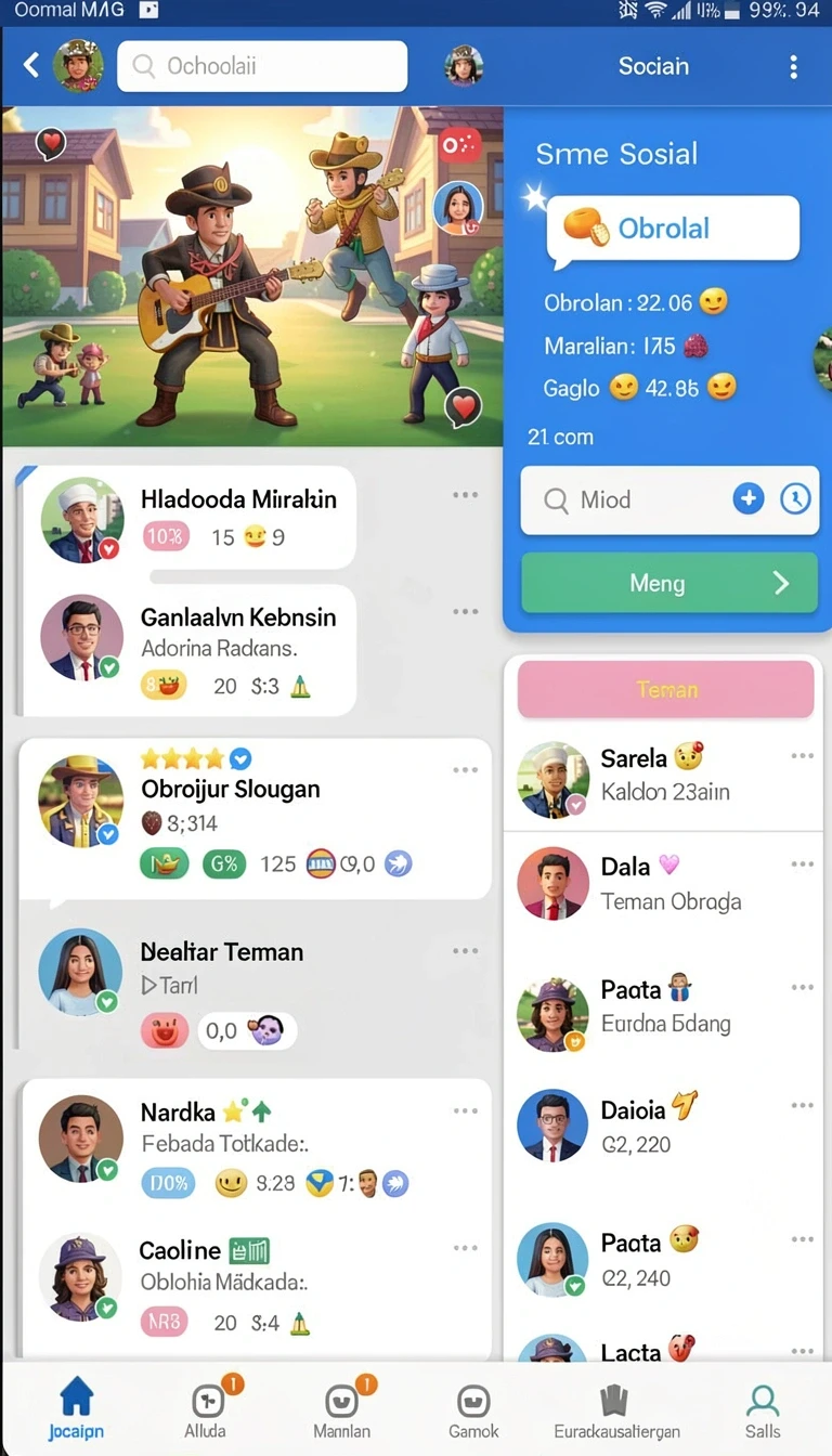 Screenshot id66 nomor 3