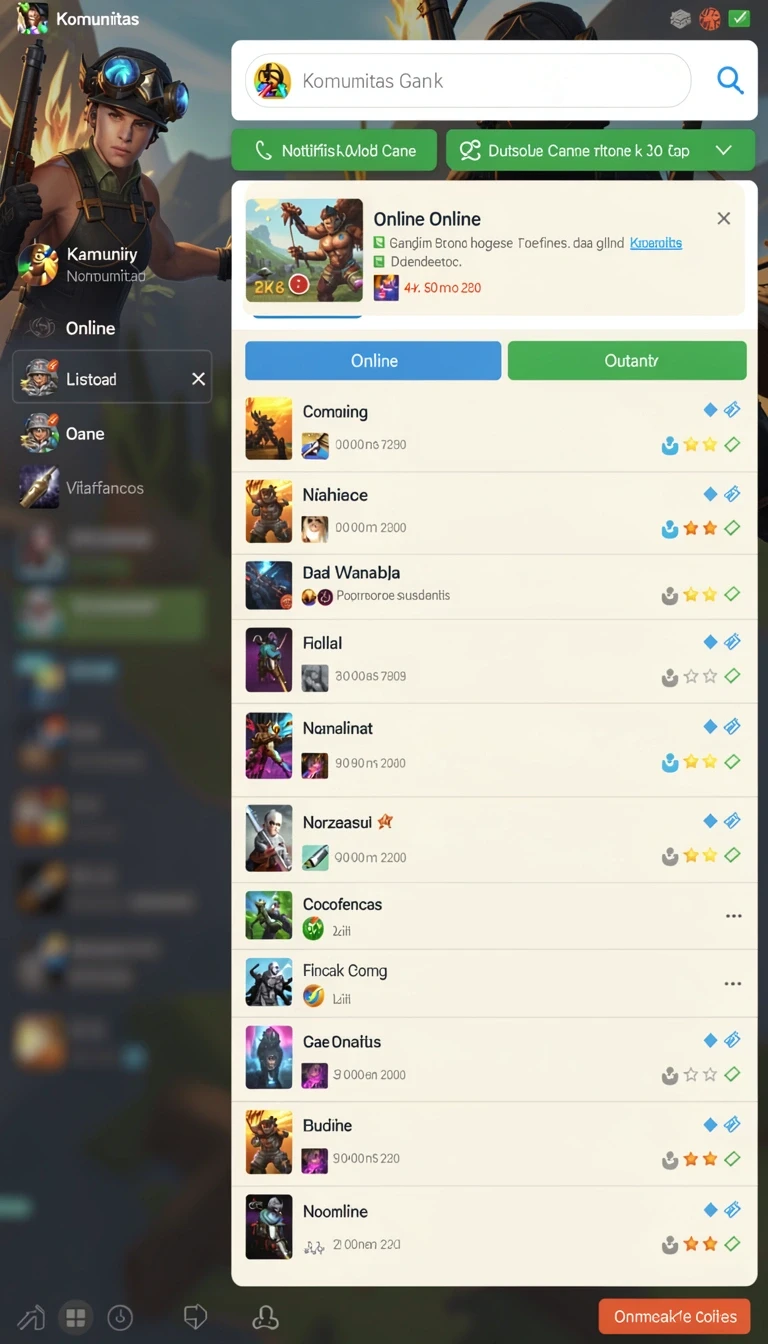 Screenshot id678 nomor 2