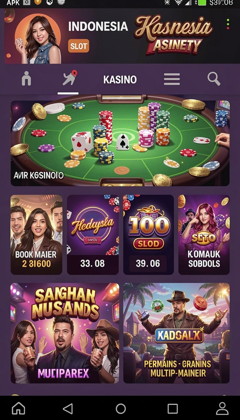 Screenshot id678 nomor 3