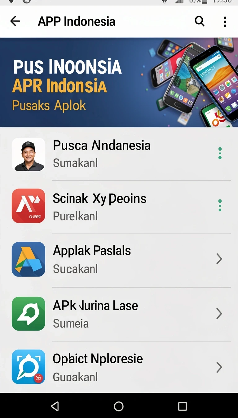 Screenshot idrking nomor 2