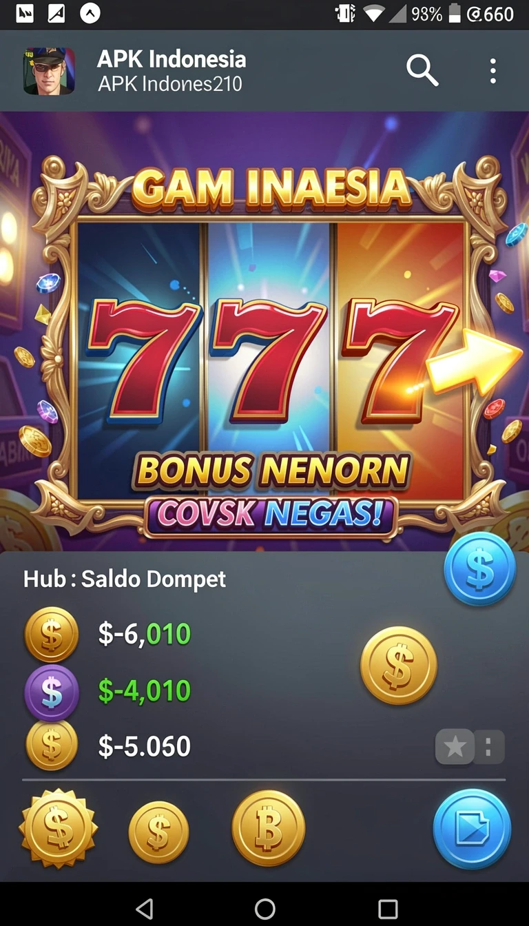 Screenshot ina777 nomor 1