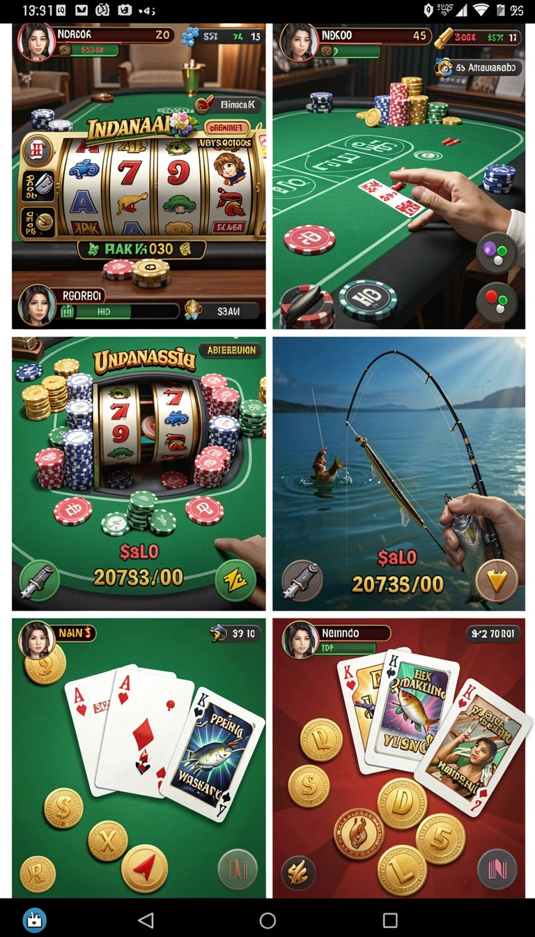 Screenshot ina777 nomor 3