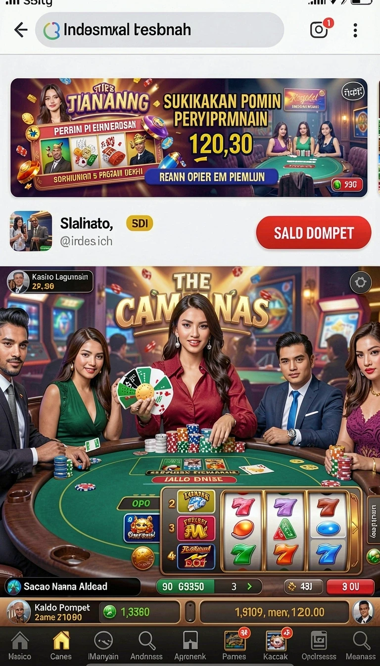 Screenshot ins55 nomor 3