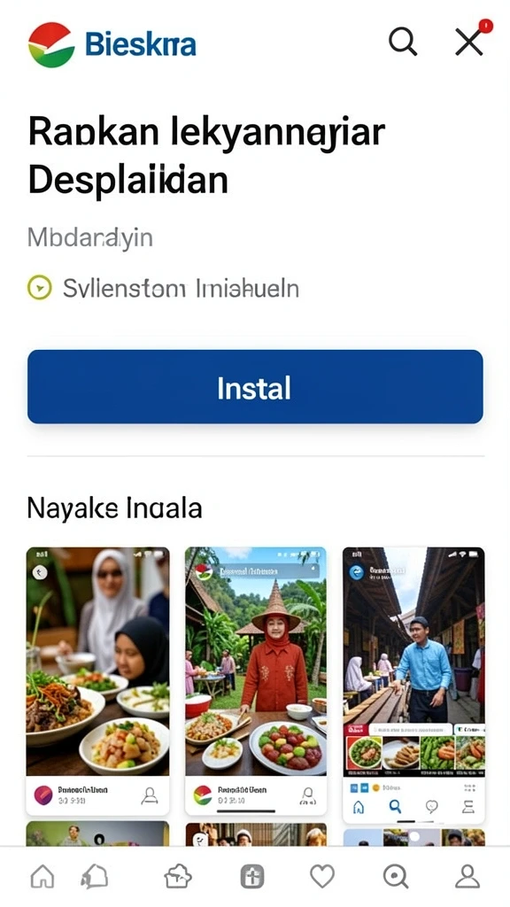 Screenshot javaslot88 nomor 2