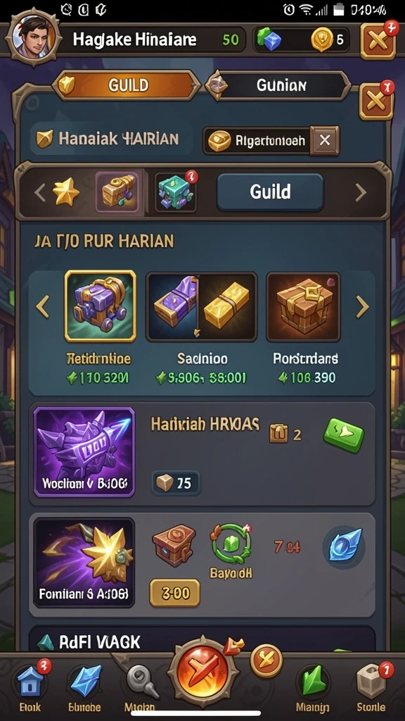 Screenshot javaslot88 nomor 3