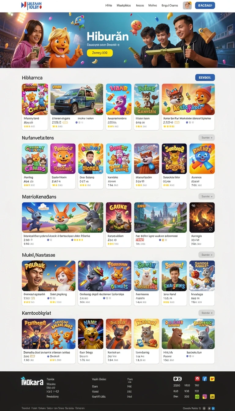 Screenshot jayabet nomor 1