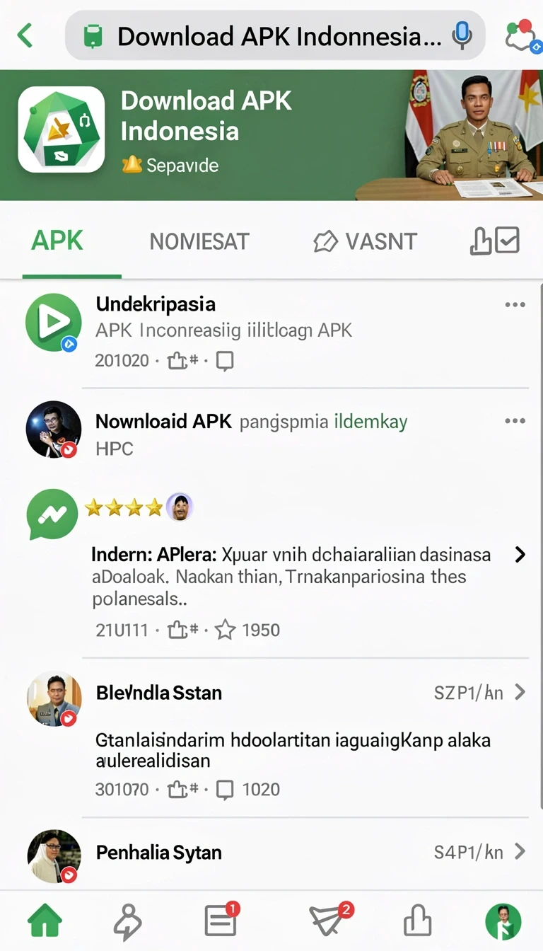 Screenshot jayabet nomor 3