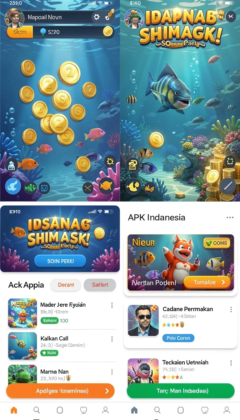 Screenshot jkt8 nomor 1
