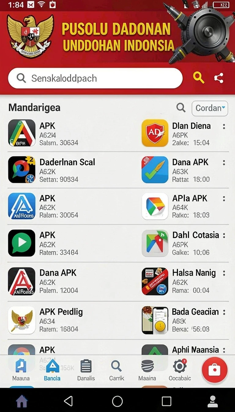 Screenshot jkt88 nomor 1