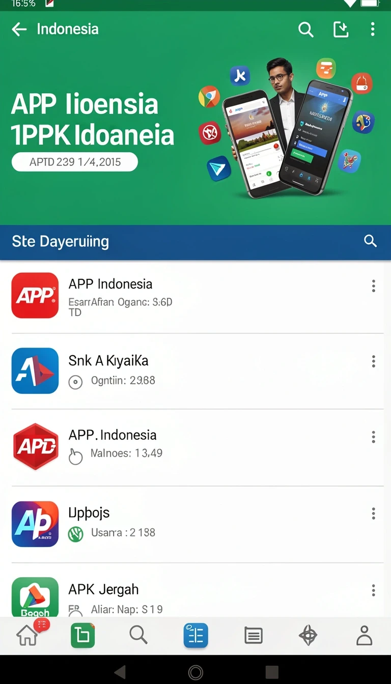 Screenshot joss777 nomor 2