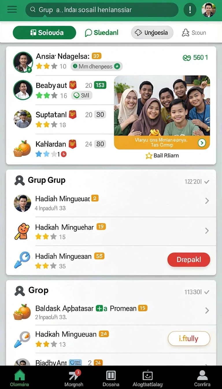 Screenshot kaka303 nomor 1