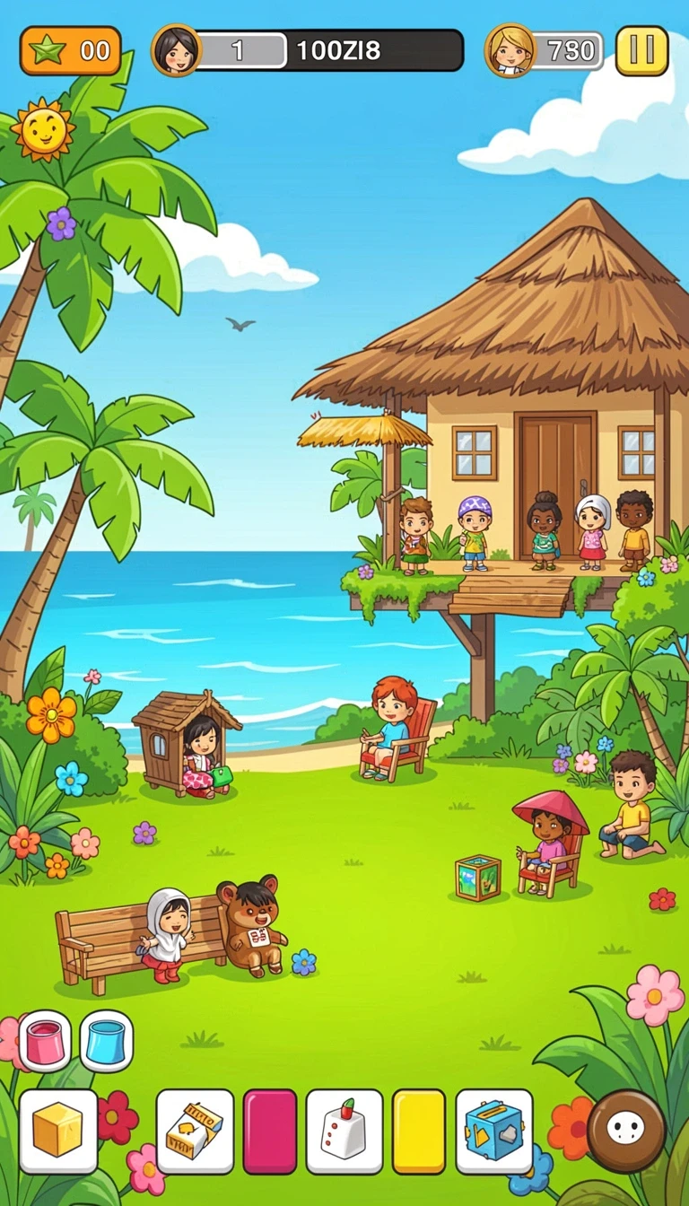 Screenshot kaskustoto nomor 2