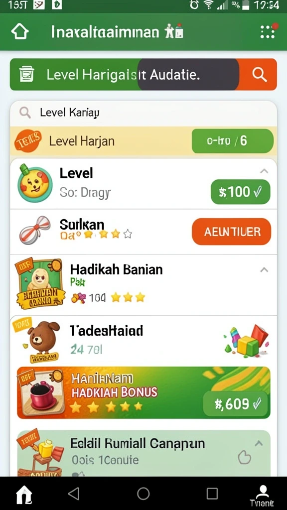 Screenshot kg778 nomor 1