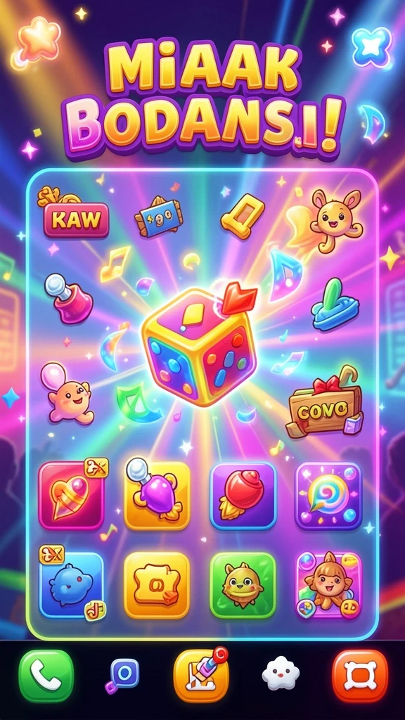 Screenshot kg778 nomor 2