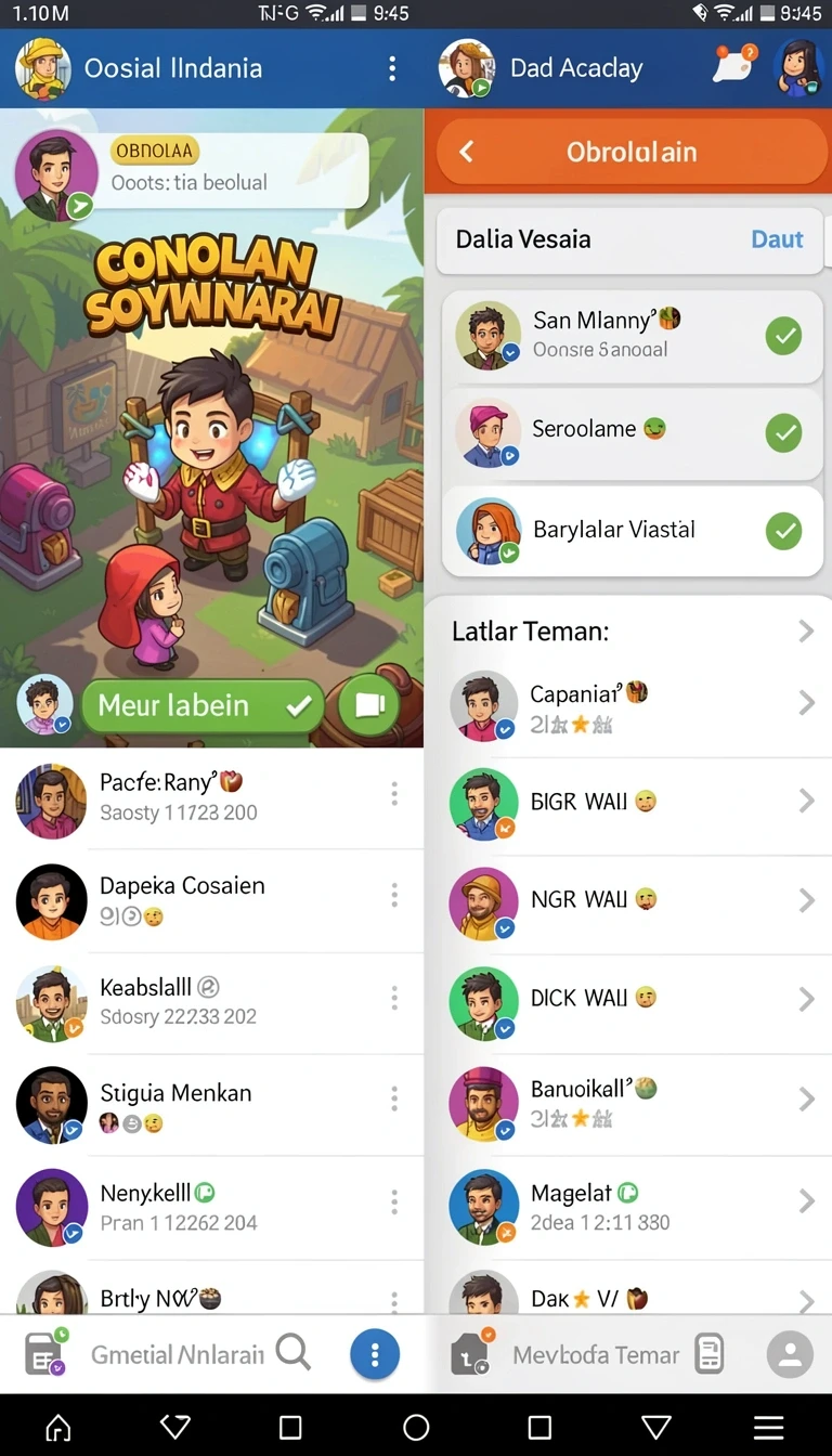 Screenshot kkwin777 nomor 3