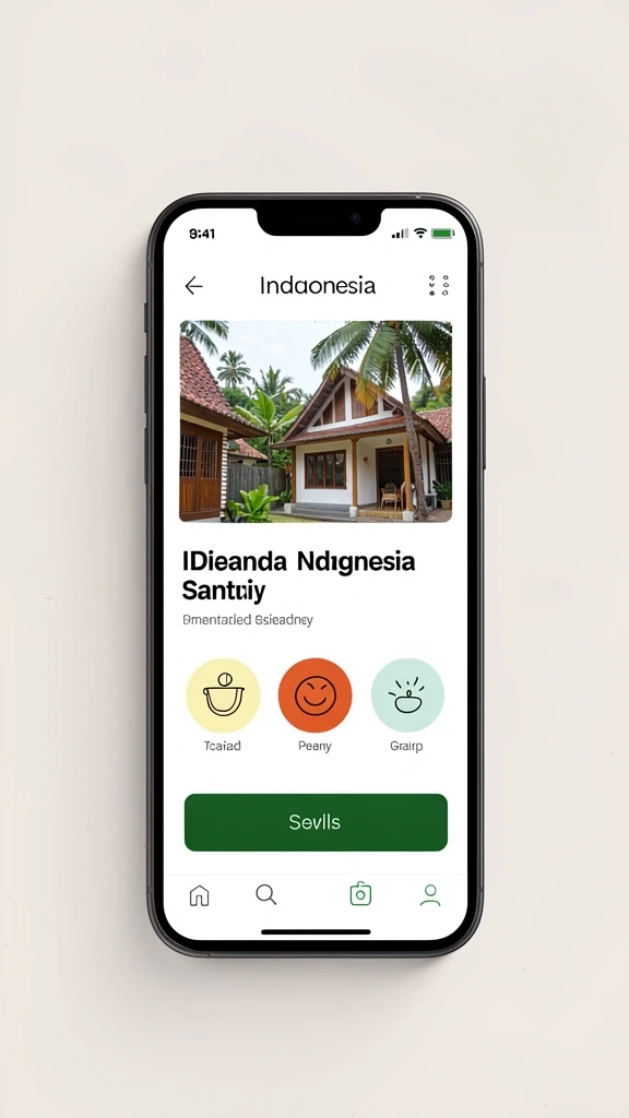 Screenshot laba777 nomor 2