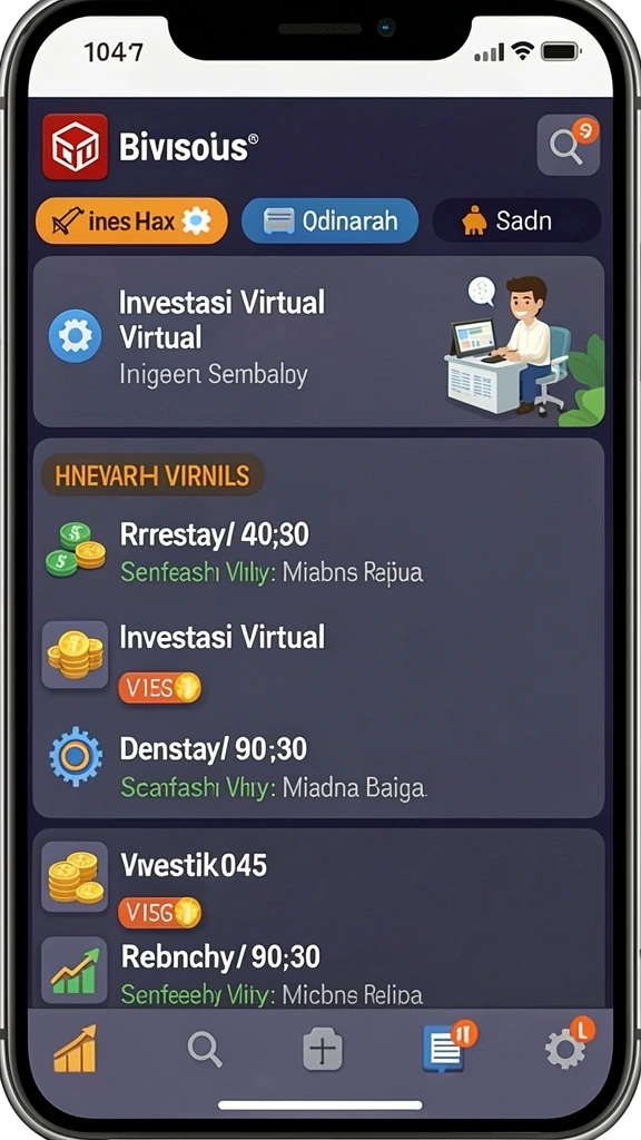 Screenshot lkopen nomor 1