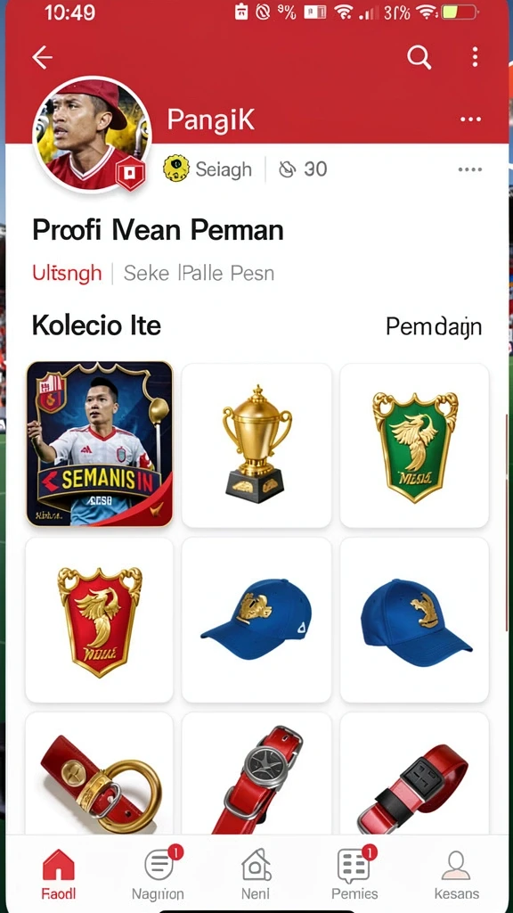 Screenshot lkopen nomor 3
