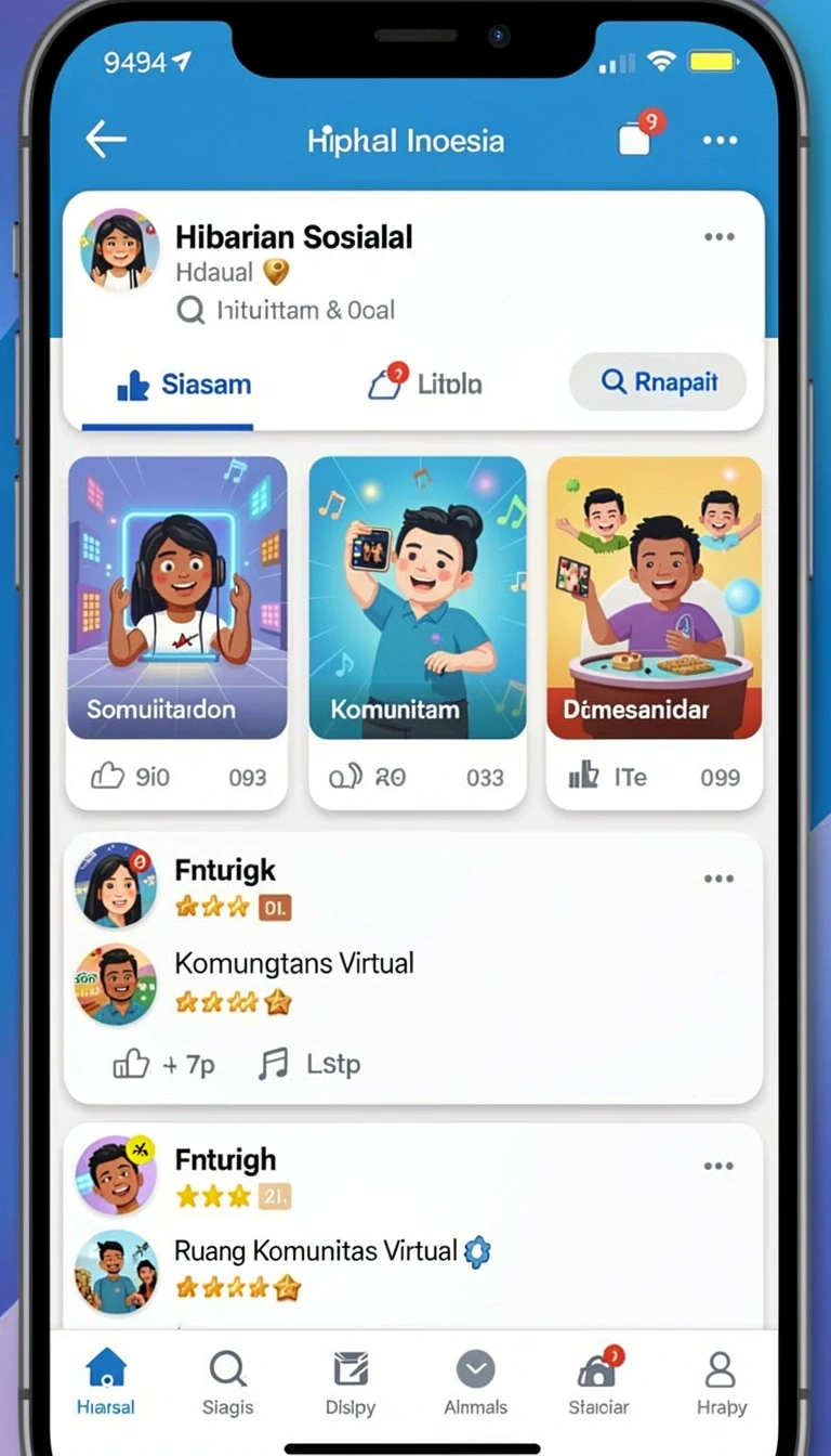 Screenshot madu303 nomor 3