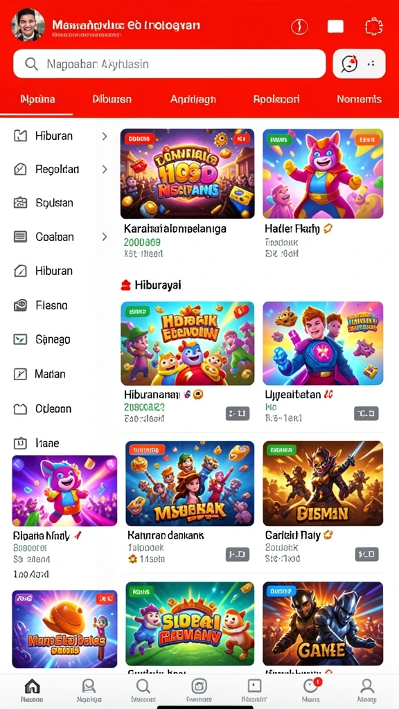 Screenshot mas77toto nomor 1