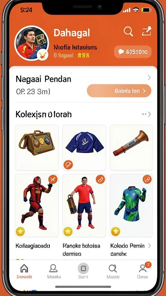 Screenshot mas77toto nomor 2