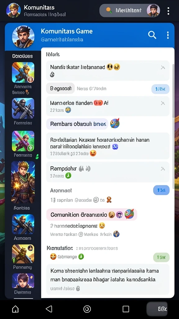 Screenshot mas77toto nomor 3