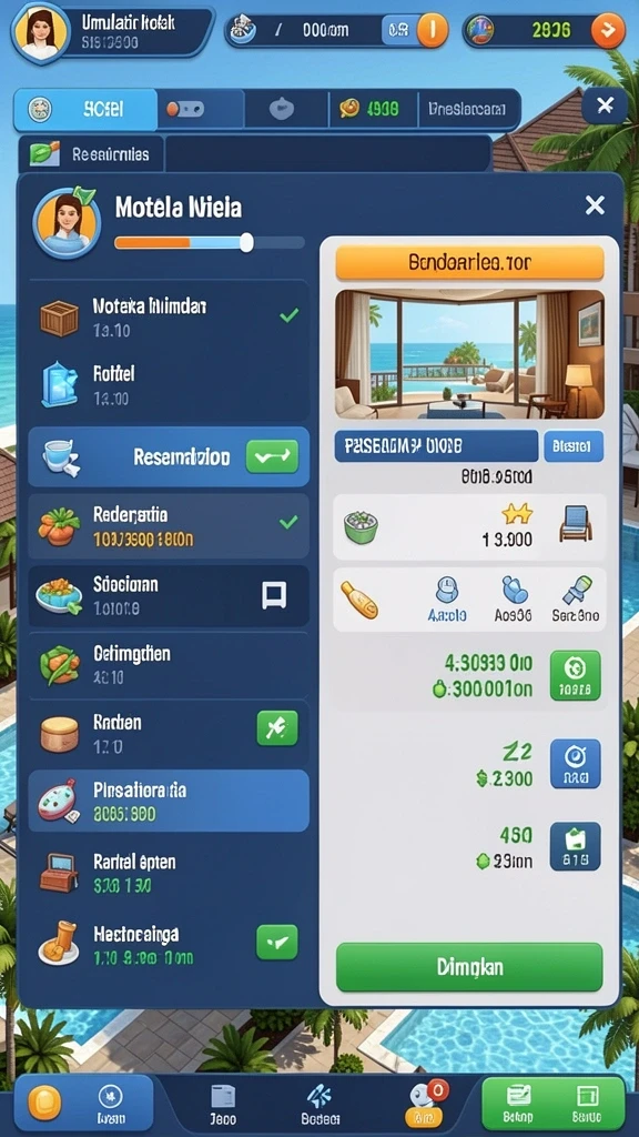 Screenshot me355 nomor 1