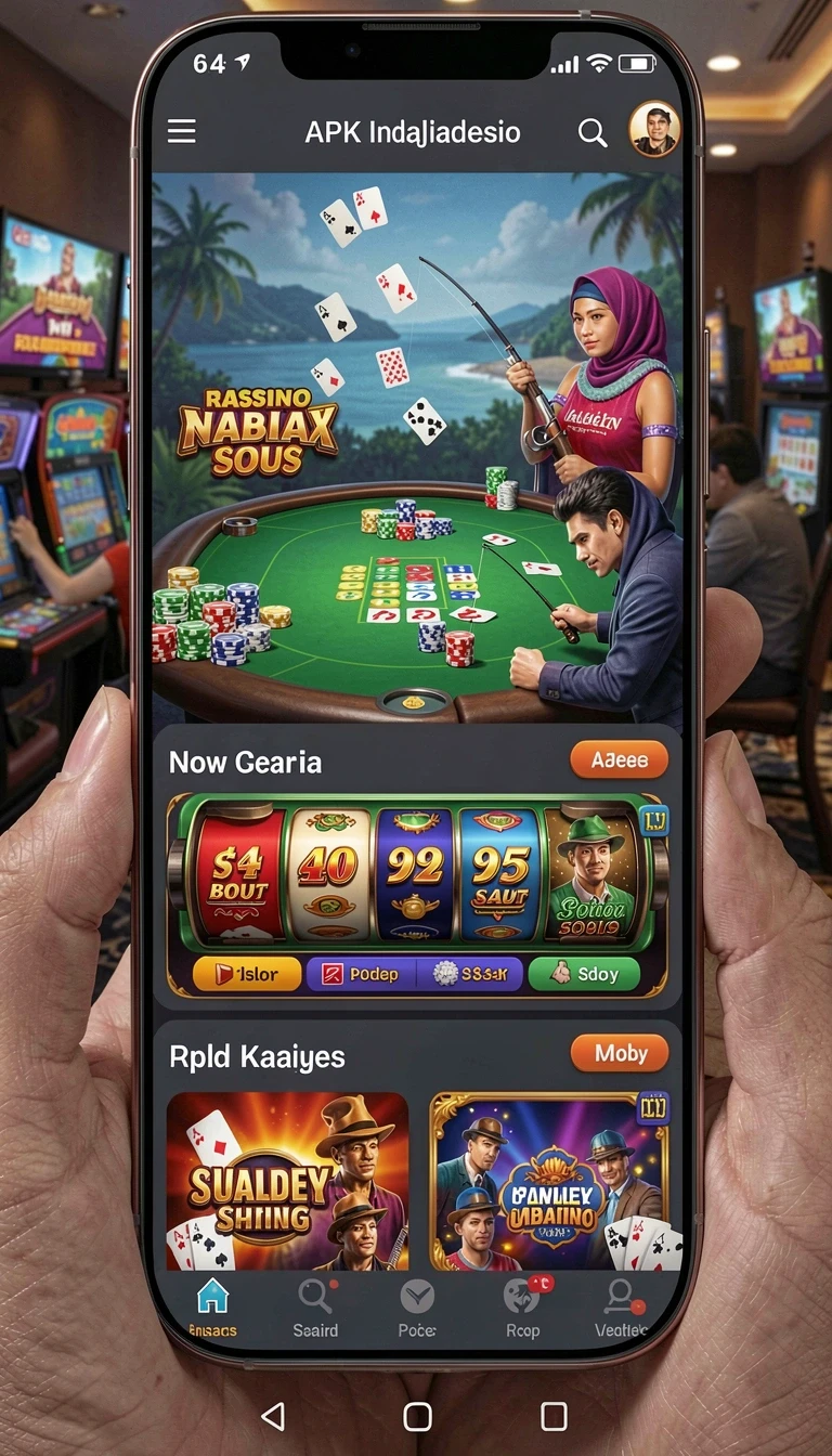 Screenshot mega388 nomor 2