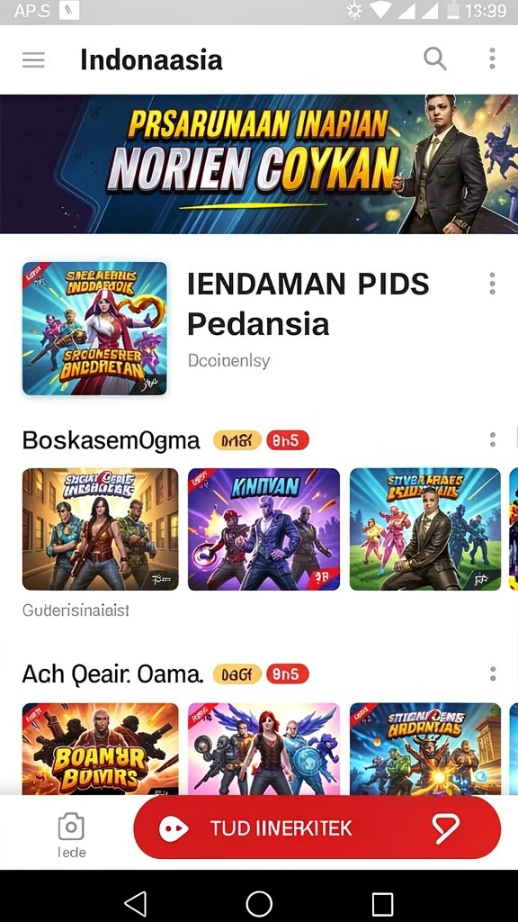 Screenshot menyala78 nomor 1