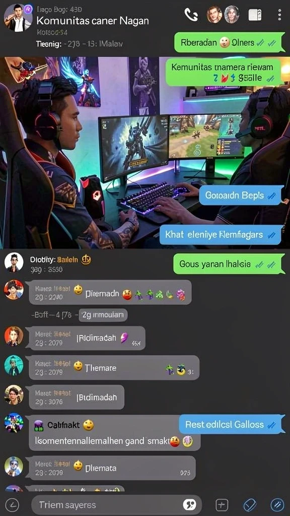 Screenshot menyala78 nomor 2