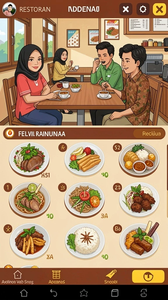 Screenshot mpo1221 nomor 3