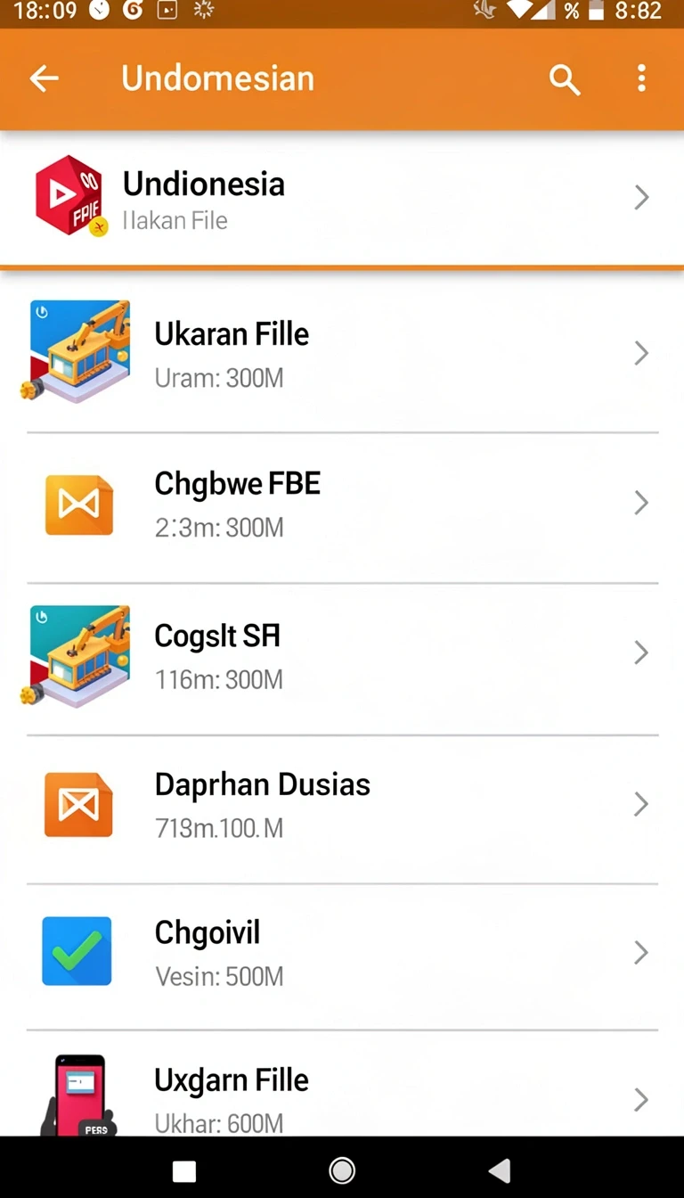 Screenshot naga11 nomor 2