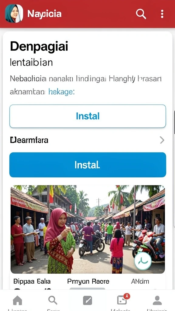 Screenshot nx303 nomor 2