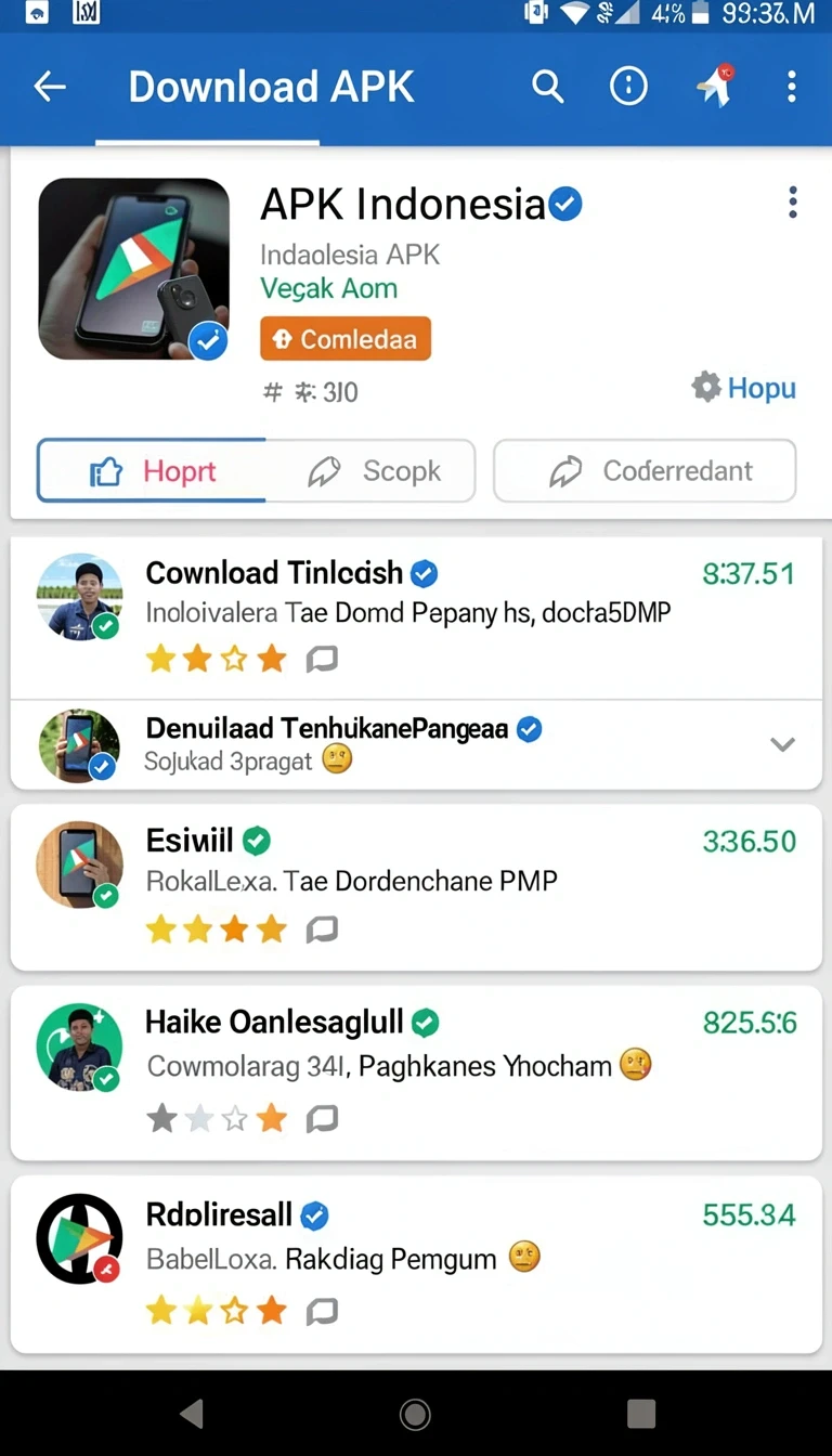 Screenshot ollo4d nomor 1