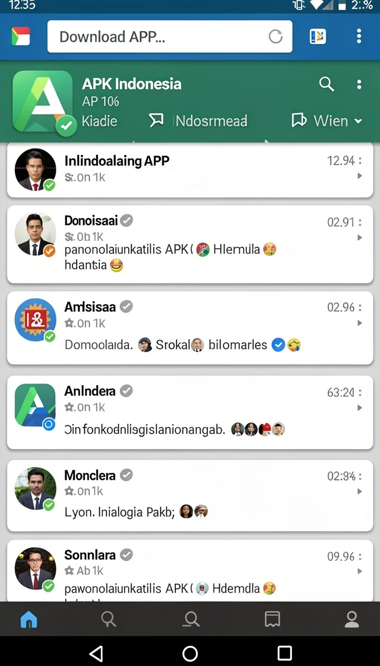 Screenshot olxtoto nomor 3